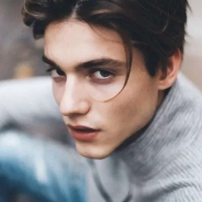 Agus Setiawan avatar