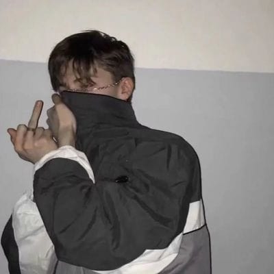 Santi Susanti avatar