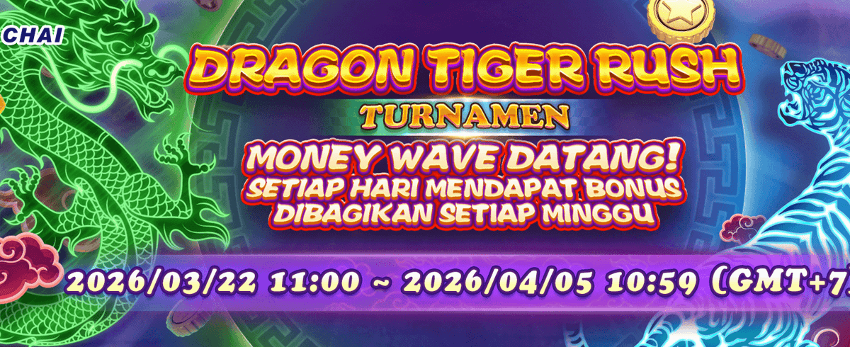 Login talas89 slot Sekarang