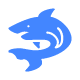Fish icon