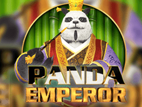 Panda Emperor game thumbnail
