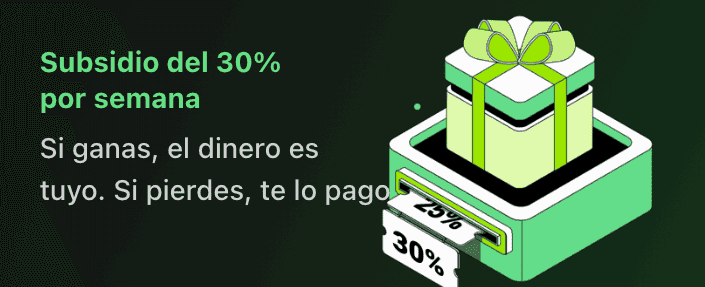 Menang Besar di talas89 slot