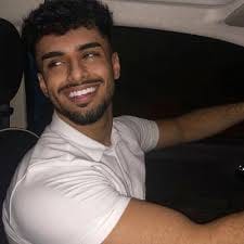 Hendra Kurniawan avatar